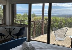 Khác 6 Cape Schanck Holiday Villa