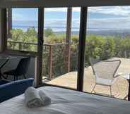 Khác 4 Cape Schanck Holiday Villa