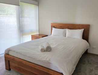 อื่นๆ 2 Cape Schanck Holiday Villa