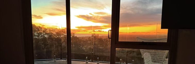 Khác Cape Schanck Holiday Villa