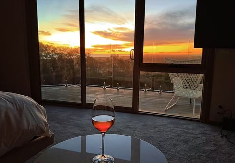 Khác Cape Schanck Holiday Villa