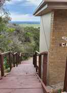 Imej utama Cape Schanck Holiday Villa