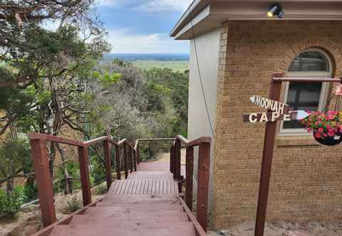 Khác Cape Schanck Holiday Villa