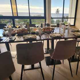 Primary image 1 SKY KENAKO HOTEL, Akom II Hotels