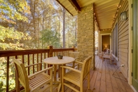 Others Cozy Glenville Condo w/ Bear Creek Lake Access