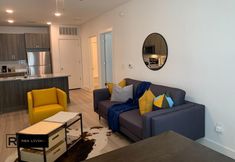 Others 7 Magnificent 1 BR Skylar Apartment By RBA Living