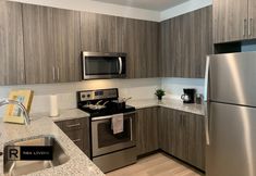 Others 2 Magnificent 1 BR Skylar Apartment By RBA Living