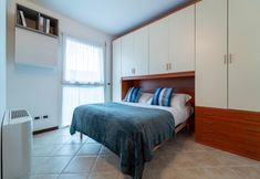 Lain-lain 4 Morus Apartment in Como