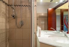 Lain-lain 2 Morus Apartment in Como