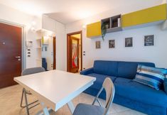 Lain-lain 5 Morus Apartment in Como