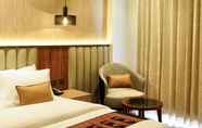 Others 7 ARNISA Kasauli - A Boutique Hotel