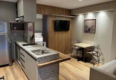 其他 5 Life Residence