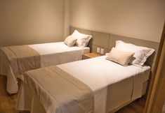 其他 3 Life Residence