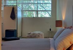 Others 2 loft 19