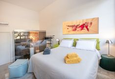 Others 3 loft 19