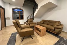 Others Tatvan İşletme Oteli