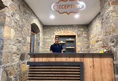 Others 6 Tatvan İşletme Oteli