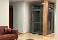 อื่นๆ 5 Tatvan İşletme Oteli