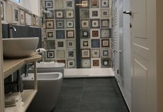 Others 4 DIMOR'A'   ROOMS