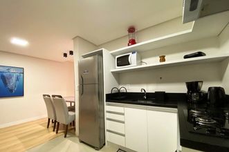 Others 4 Apartamento Loft 235 no Centro de Canela