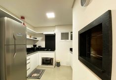 Others 3 Apartamento Loft 235 no Centro de Canela