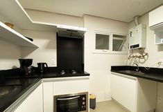 Others 6 Apartamento Loft 235 no Centro de Canela