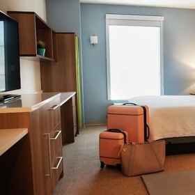 Primary image 1 Home2 Suites By Hilton Fort Worth Arlington West, University of Texas at Arlington Hotels