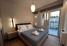 其他 2 Elia luxury residence