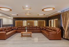 Others 7 Treebo Siri Ambari Resorts