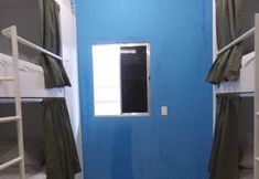 其他 5 GVR PRAIA HOSTEL