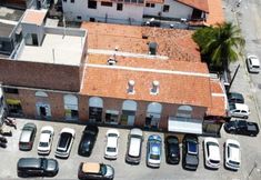 其他 3 GVR PRAIA HOSTEL