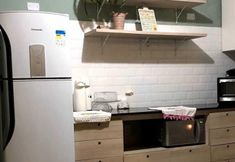 其他 2 GVR PRAIA HOSTEL