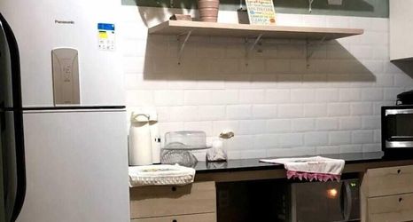 其他 2 GVR PRAIA HOSTEL