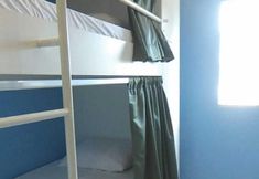 其他 7 GVR PRAIA HOSTEL