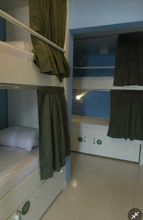 其他 4 GVR PRAIA HOSTEL