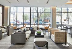 Others 2 AC Hotel By Marriott Sacramento
