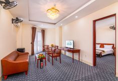 Lainnya 6 AD41 HOTEL HUE CS1