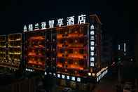 Others Grand Hotel - Changsha