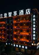 Primary image Grand Hotel - Changsha