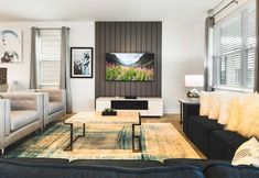 Others 2 Striking Championsgate 10br Villa Pool spa Disney