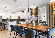 Others 3 Championsgate 6 Bedroom House Pool Spa Near Disney