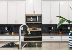 기타 5 Championsgate 6 Bedroom House Pool Spa Near Disney