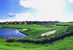 Others 6 Championsgate 6 Bedroom House Pool Spa Near Disney