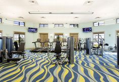 Others 7 Championsgate 6 Bedroom House Pool Spa Near Disney