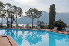 Others Brentano Giardino