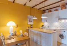 Others 6 Brentano Giardino