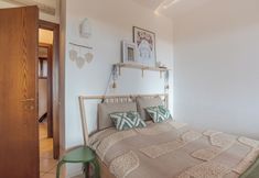 Others 3 Brentano Giardino