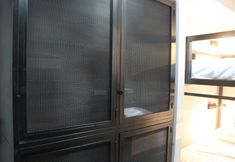 其他 4 Mad Monkey Manila