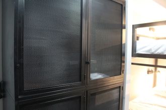 其他 4 Mad Monkey Manila