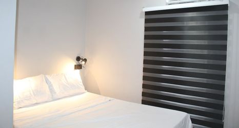 其他 2 Mad Monkey Manila